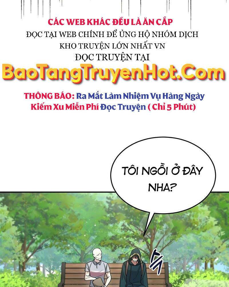 Người Mới Này Quá Mạnh Chapter 30 - Trang 3