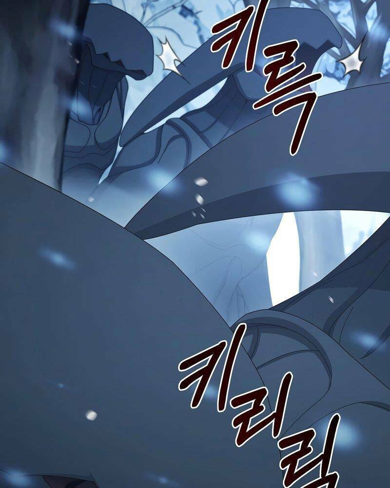 Người Mới Này Quá Mạnh Chapter 30 - Trang 39