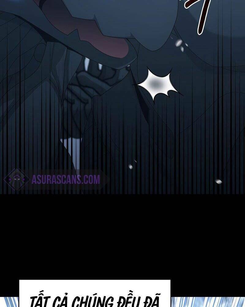 Người Mới Này Quá Mạnh Chapter 30 - Trang 40