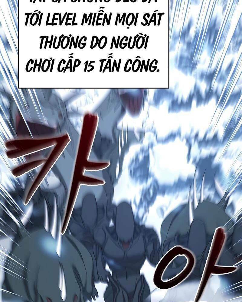 Người Mới Này Quá Mạnh Chapter 30 - Trang 41