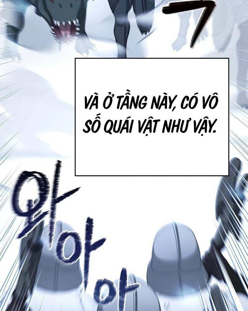 Người Mới Này Quá Mạnh Chapter 30 - Trang 42