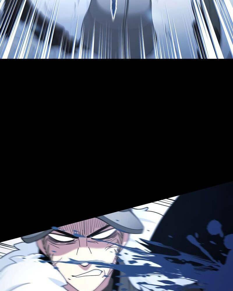 Người Mới Này Quá Mạnh Chapter 30 - Trang 43