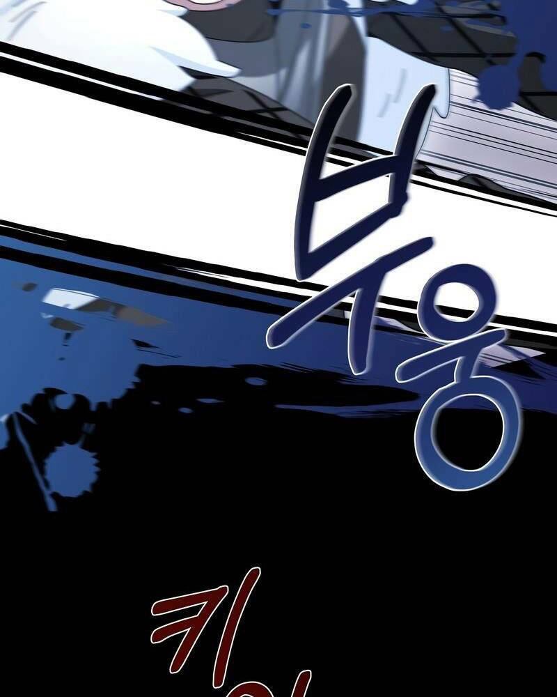 Người Mới Này Quá Mạnh Chapter 30 - Trang 44