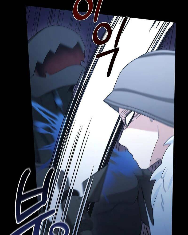 Người Mới Này Quá Mạnh Chapter 30 - Trang 45