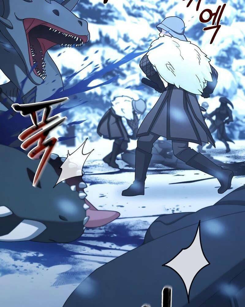 Người Mới Này Quá Mạnh Chapter 30 - Trang 47