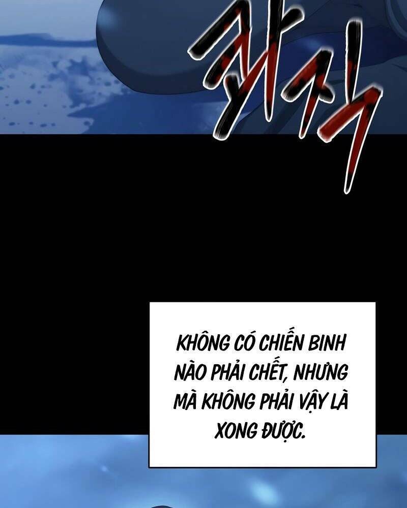 Người Mới Này Quá Mạnh Chapter 30 - Trang 48
