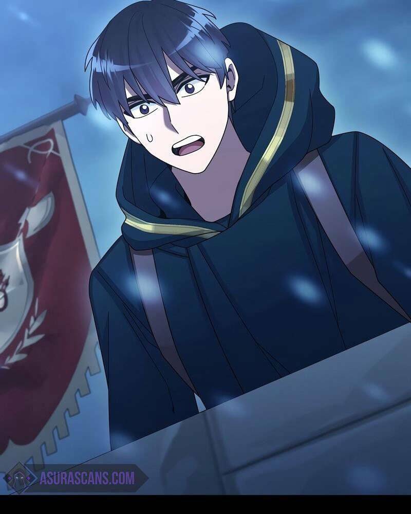 Người Mới Này Quá Mạnh Chapter 30 - Trang 49