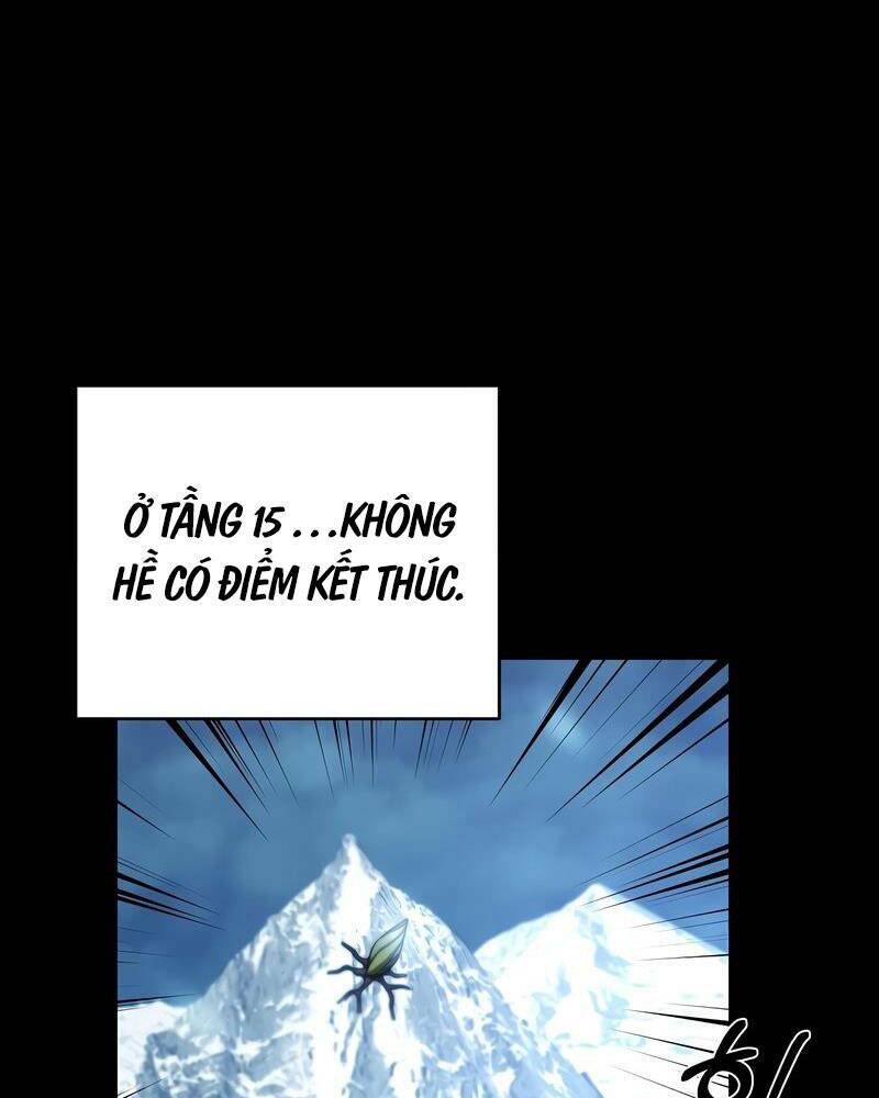 Người Mới Này Quá Mạnh Chapter 30 - Trang 50