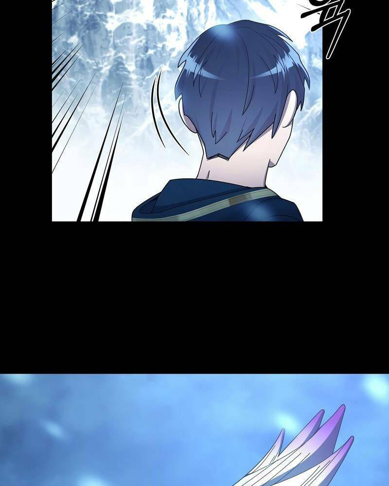 Người Mới Này Quá Mạnh Chapter 30 - Trang 51