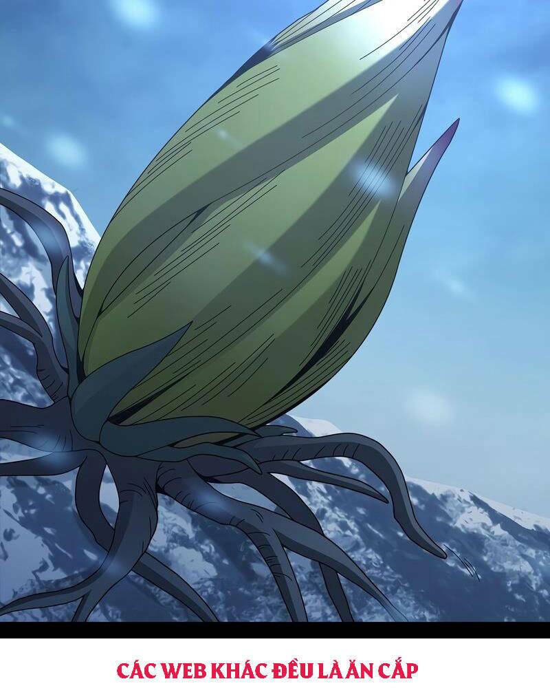 Người Mới Này Quá Mạnh Chapter 30 - Trang 52