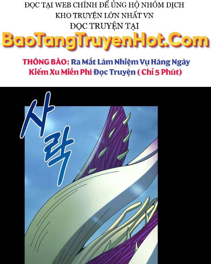 Người Mới Này Quá Mạnh Chapter 30 - Trang 53