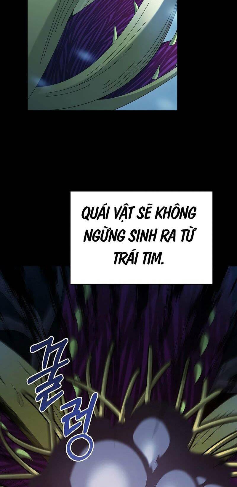 Người Mới Này Quá Mạnh Chapter 30 - Trang 54