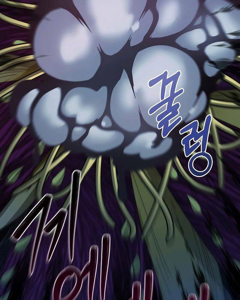 Người Mới Này Quá Mạnh Chapter 30 - Trang 55