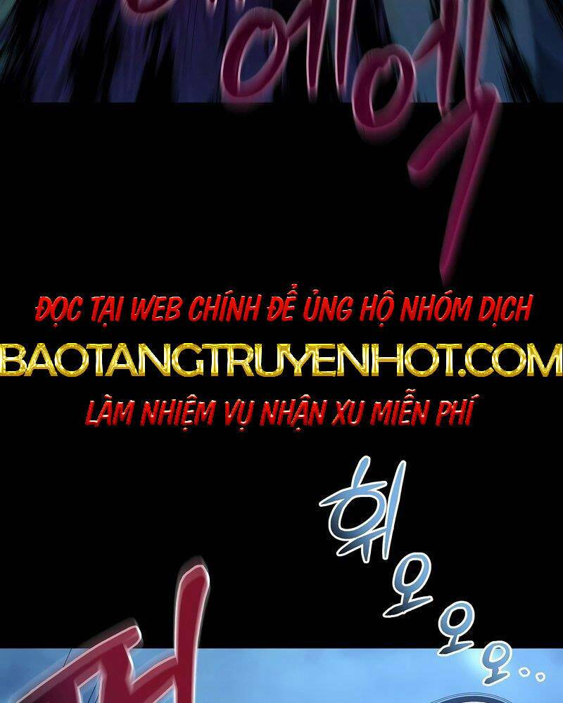 Người Mới Này Quá Mạnh Chapter 30 - Trang 56