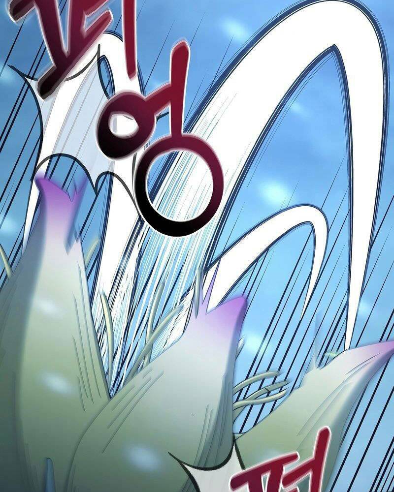 Người Mới Này Quá Mạnh Chapter 30 - Trang 57