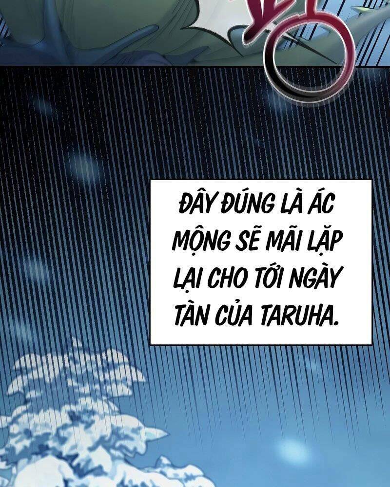 Người Mới Này Quá Mạnh Chapter 30 - Trang 58