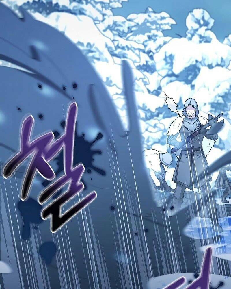 Người Mới Này Quá Mạnh Chapter 30 - Trang 59