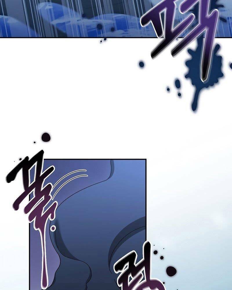 Người Mới Này Quá Mạnh Chapter 30 - Trang 60