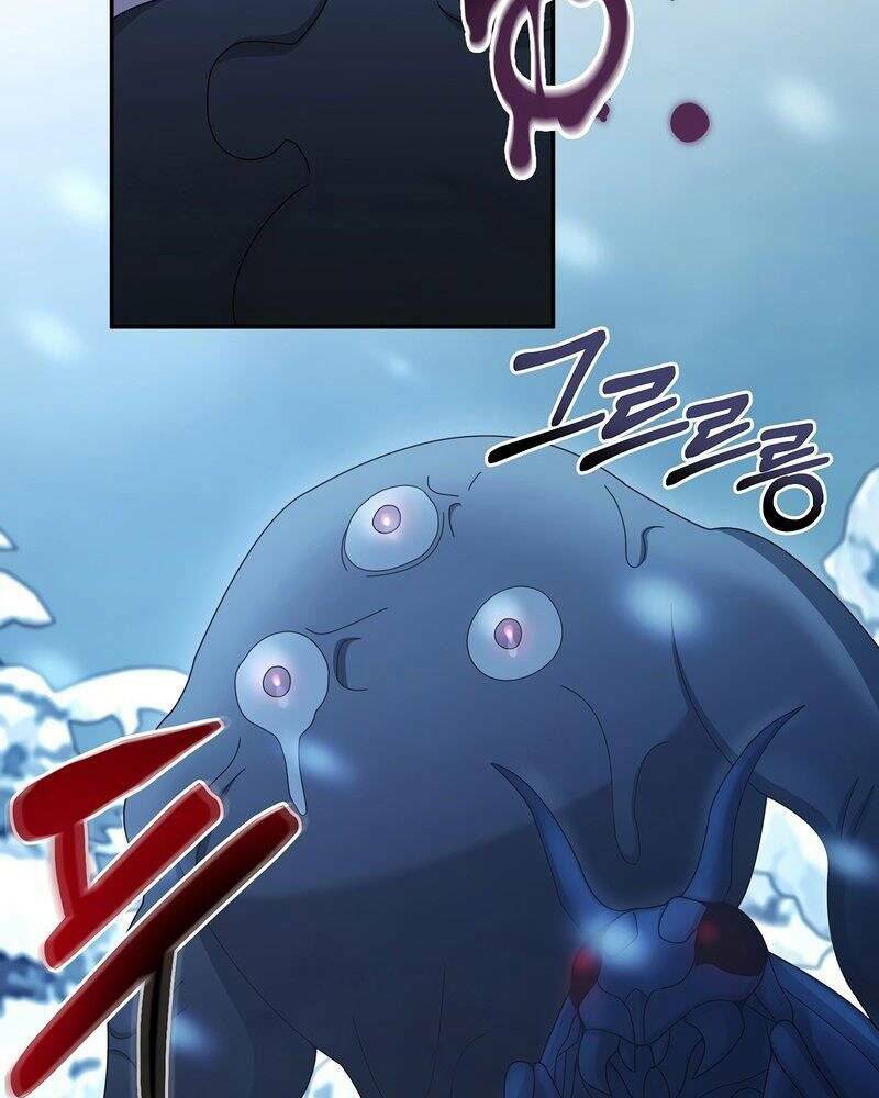 Người Mới Này Quá Mạnh Chapter 30 - Trang 61