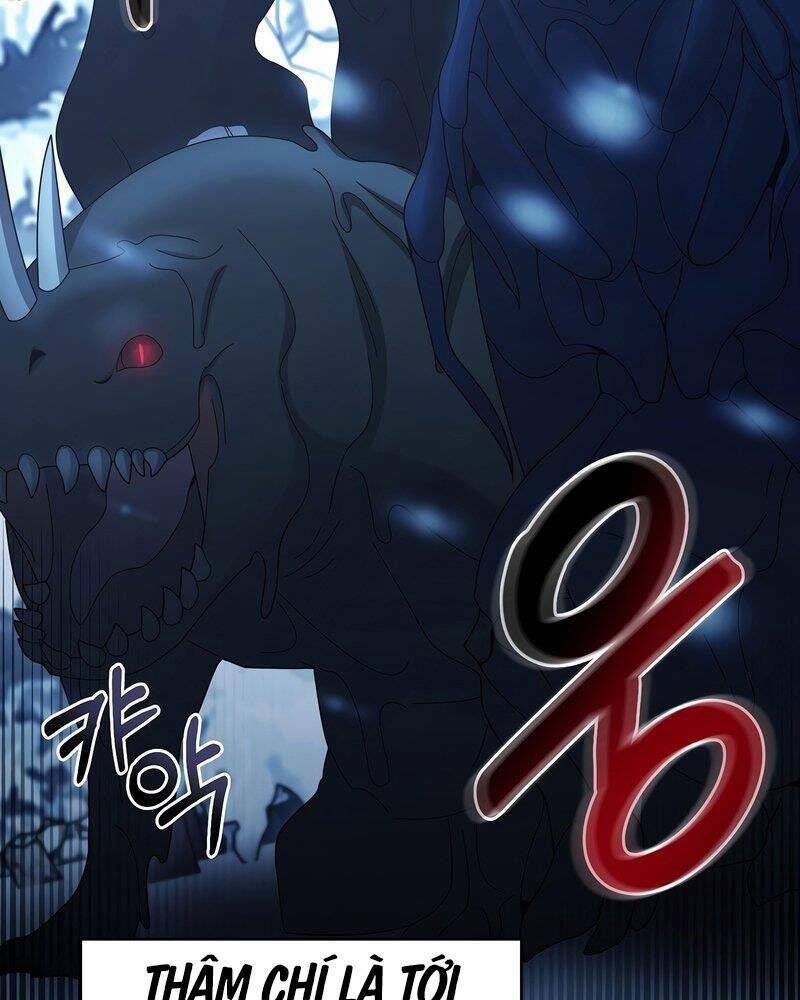 Người Mới Này Quá Mạnh Chapter 30 - Trang 62