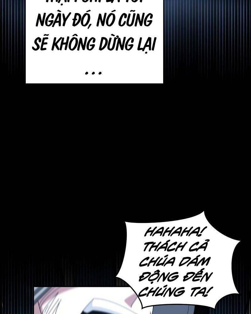 Người Mới Này Quá Mạnh Chapter 30 - Trang 63
