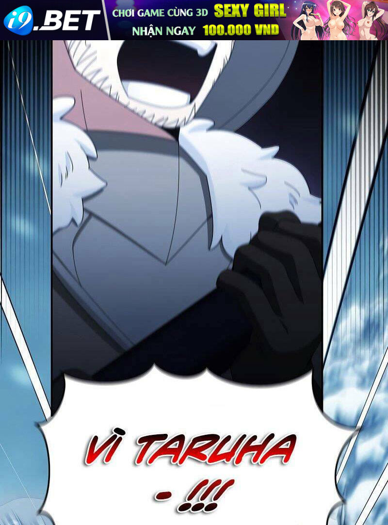 Người Mới Này Quá Mạnh Chapter 30 - Trang 64