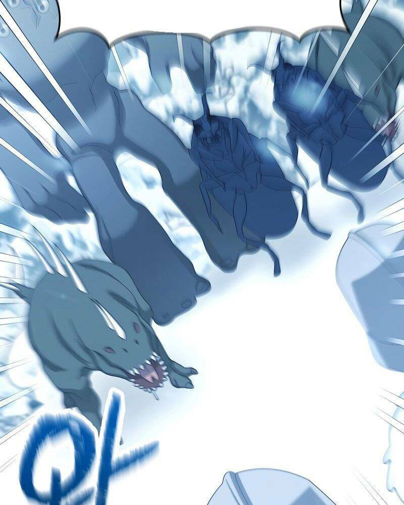 Người Mới Này Quá Mạnh Chapter 30 - Trang 65