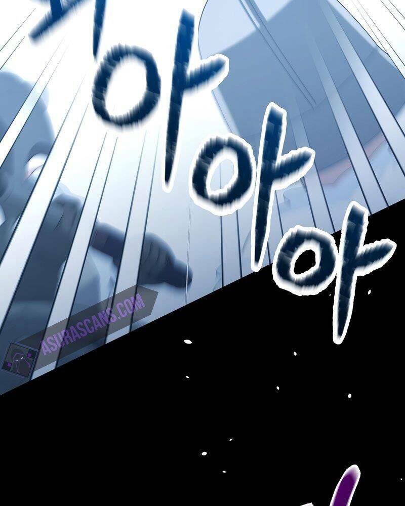 Người Mới Này Quá Mạnh Chapter 30 - Trang 66