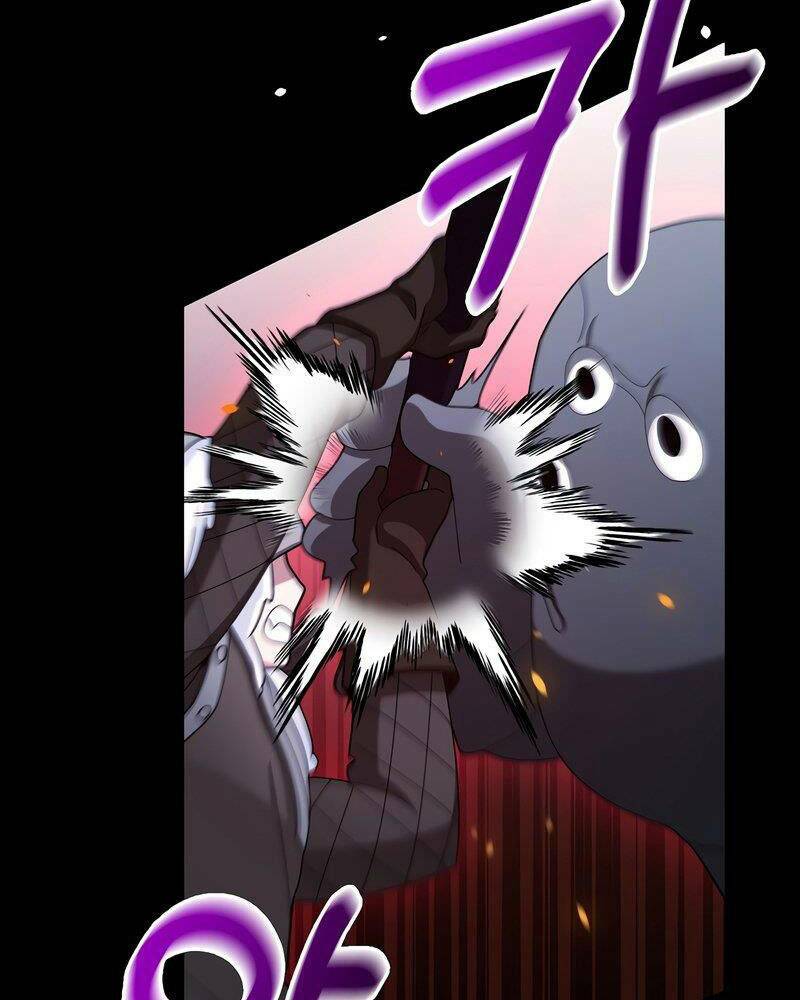 Người Mới Này Quá Mạnh Chapter 30 - Trang 67