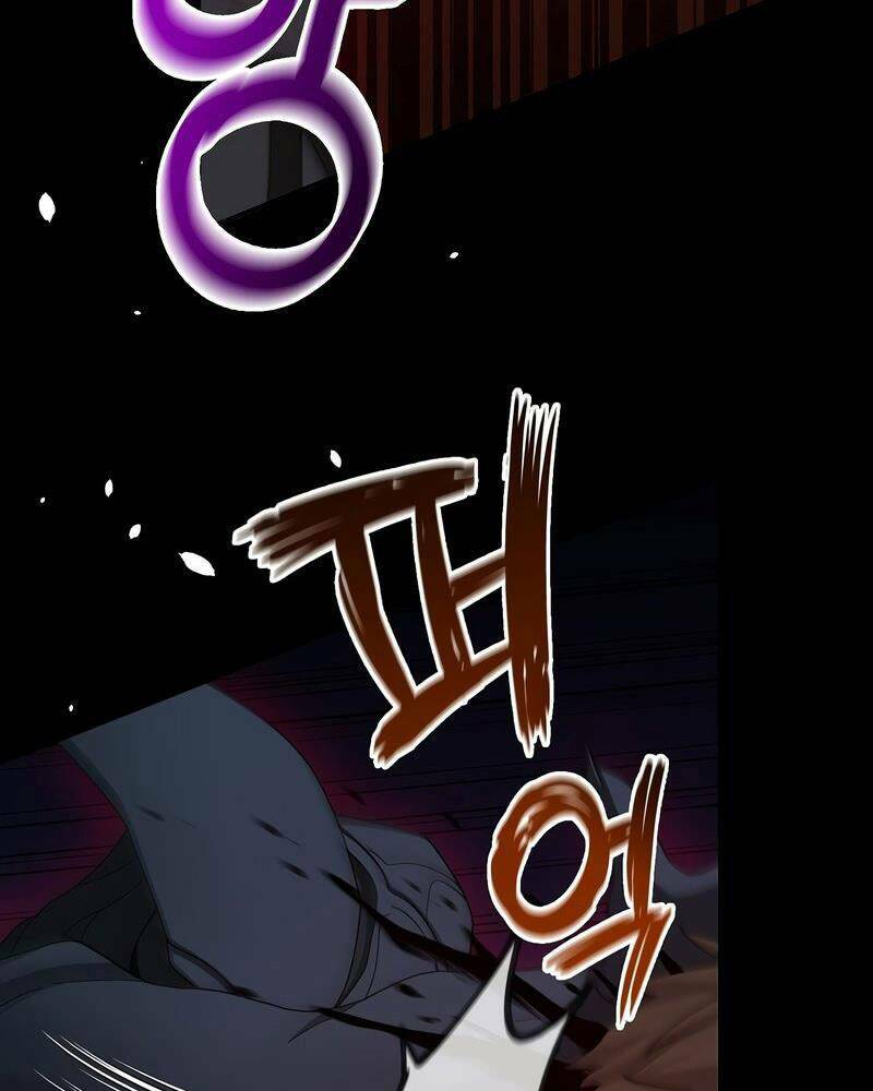 Người Mới Này Quá Mạnh Chapter 30 - Trang 68