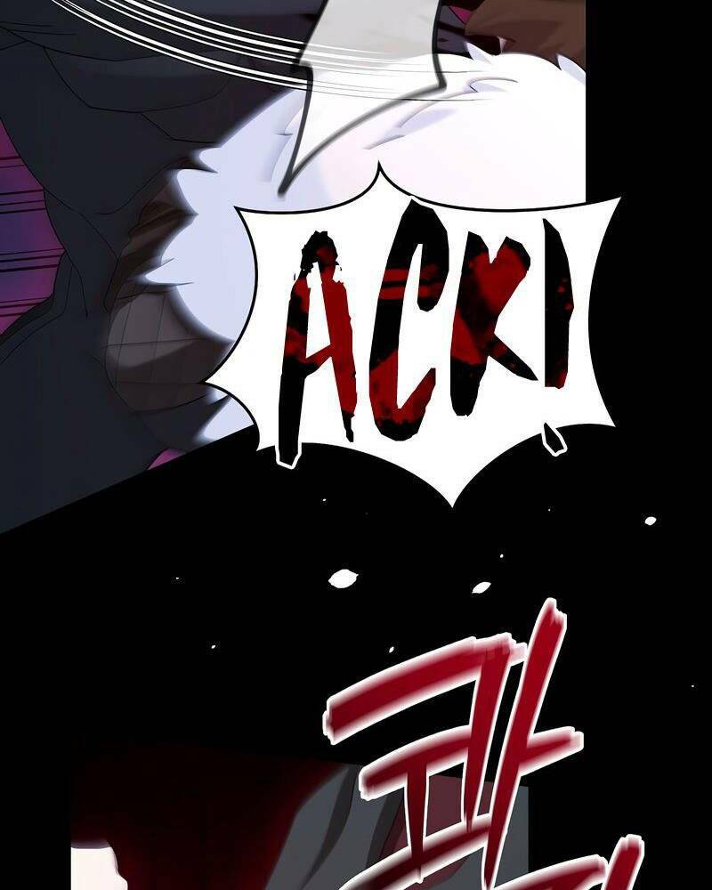 Người Mới Này Quá Mạnh Chapter 30 - Trang 69