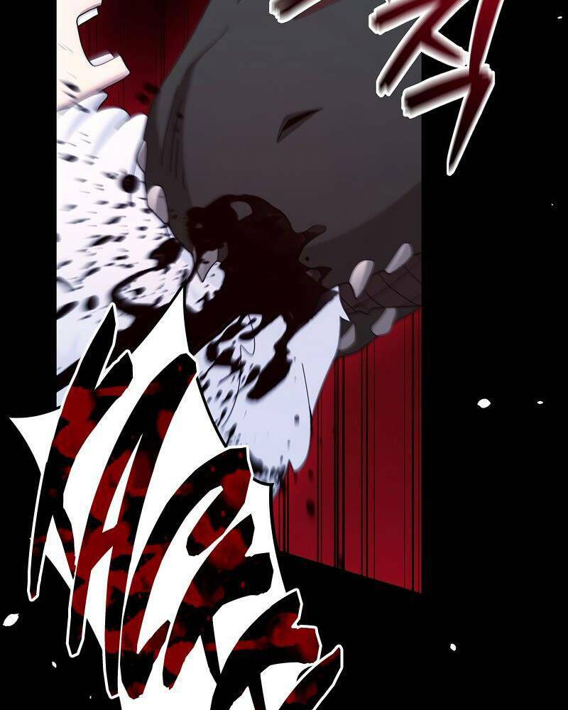 Người Mới Này Quá Mạnh Chapter 30 - Trang 70