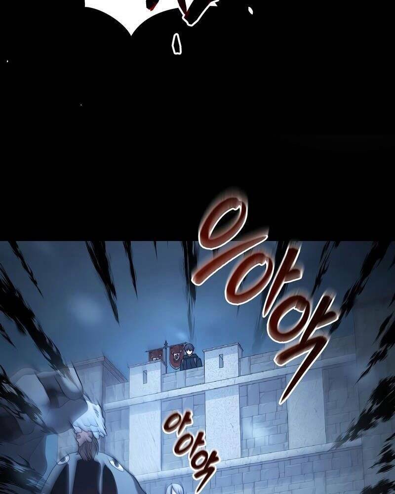 Người Mới Này Quá Mạnh Chapter 30 - Trang 71