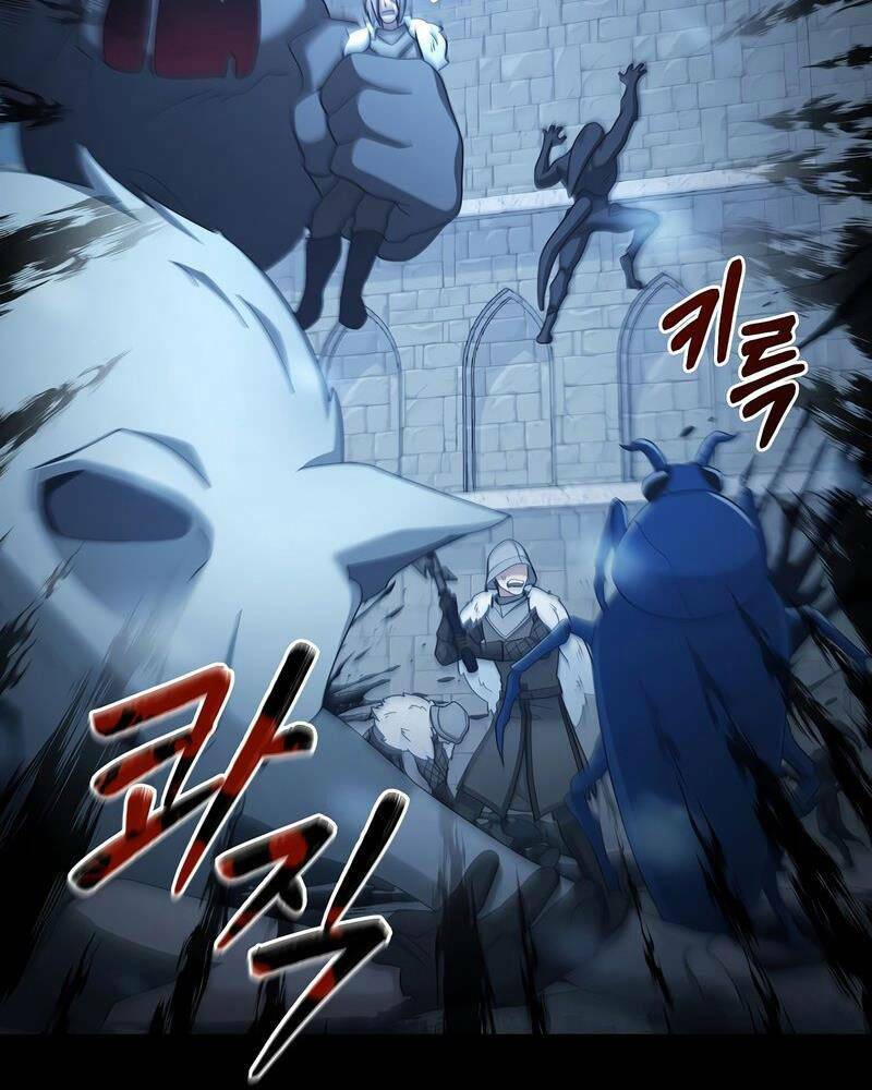 Người Mới Này Quá Mạnh Chapter 30 - Trang 72