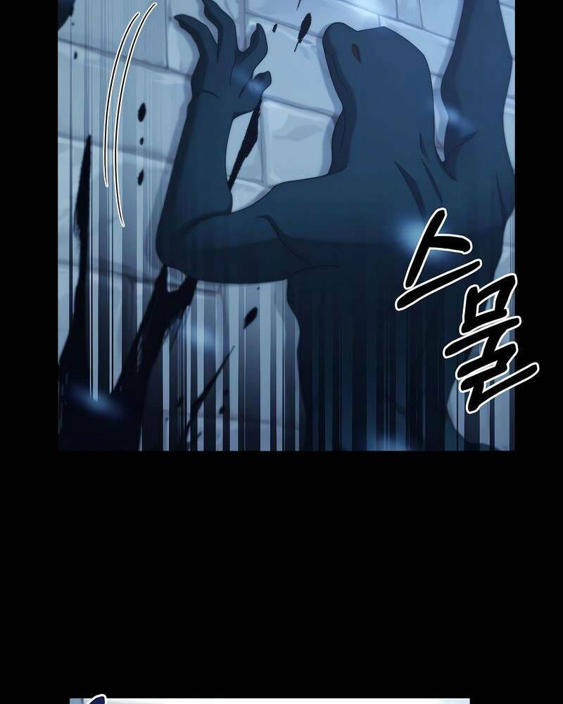 Người Mới Này Quá Mạnh Chapter 30 - Trang 74