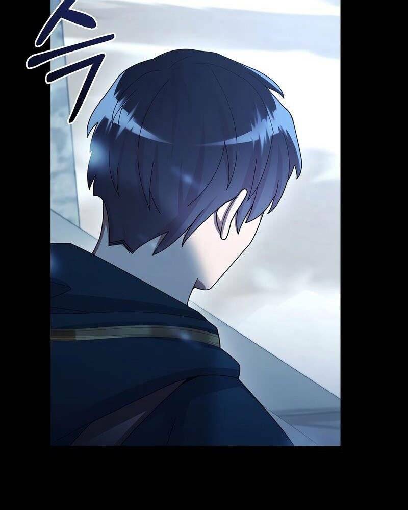 Người Mới Này Quá Mạnh Chapter 30 - Trang 75