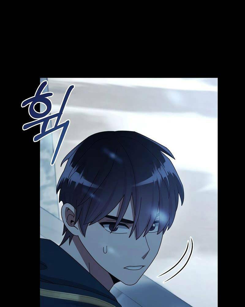 Người Mới Này Quá Mạnh Chapter 30 - Trang 76