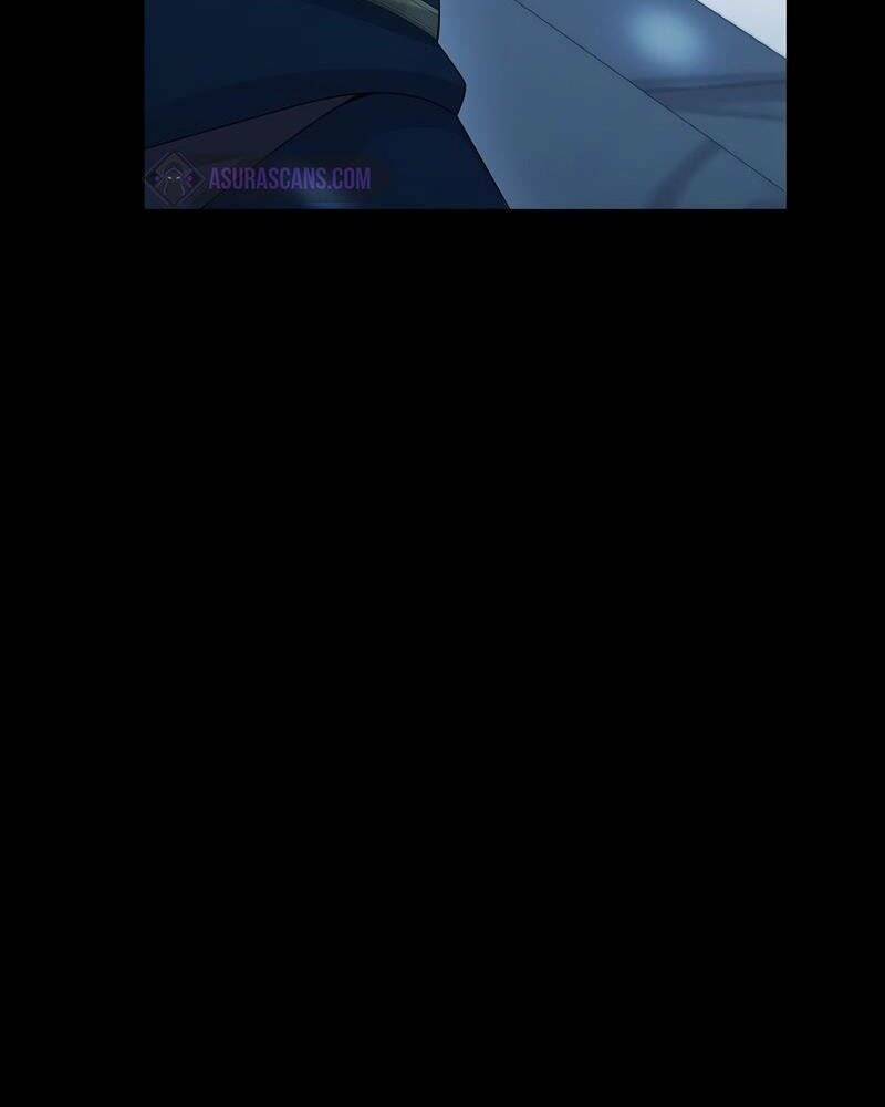 Người Mới Này Quá Mạnh Chapter 30 - Trang 77