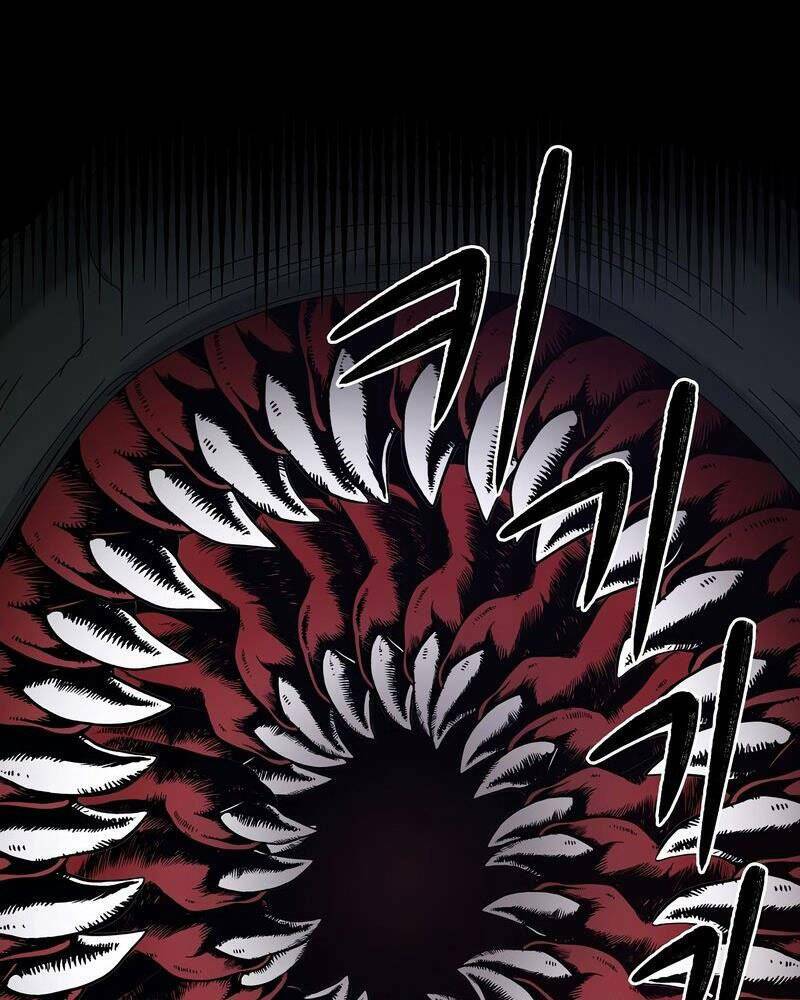 Người Mới Này Quá Mạnh Chapter 30 - Trang 78