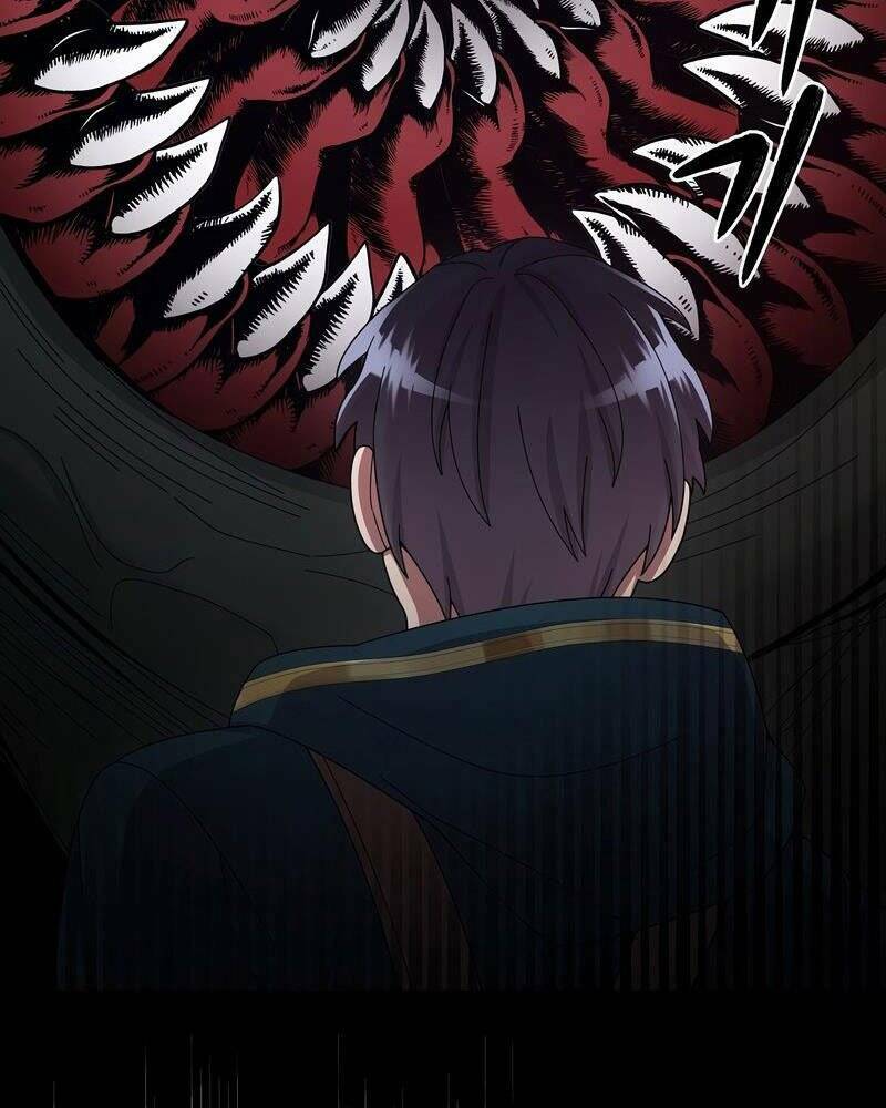 Người Mới Này Quá Mạnh Chapter 30 - Trang 79