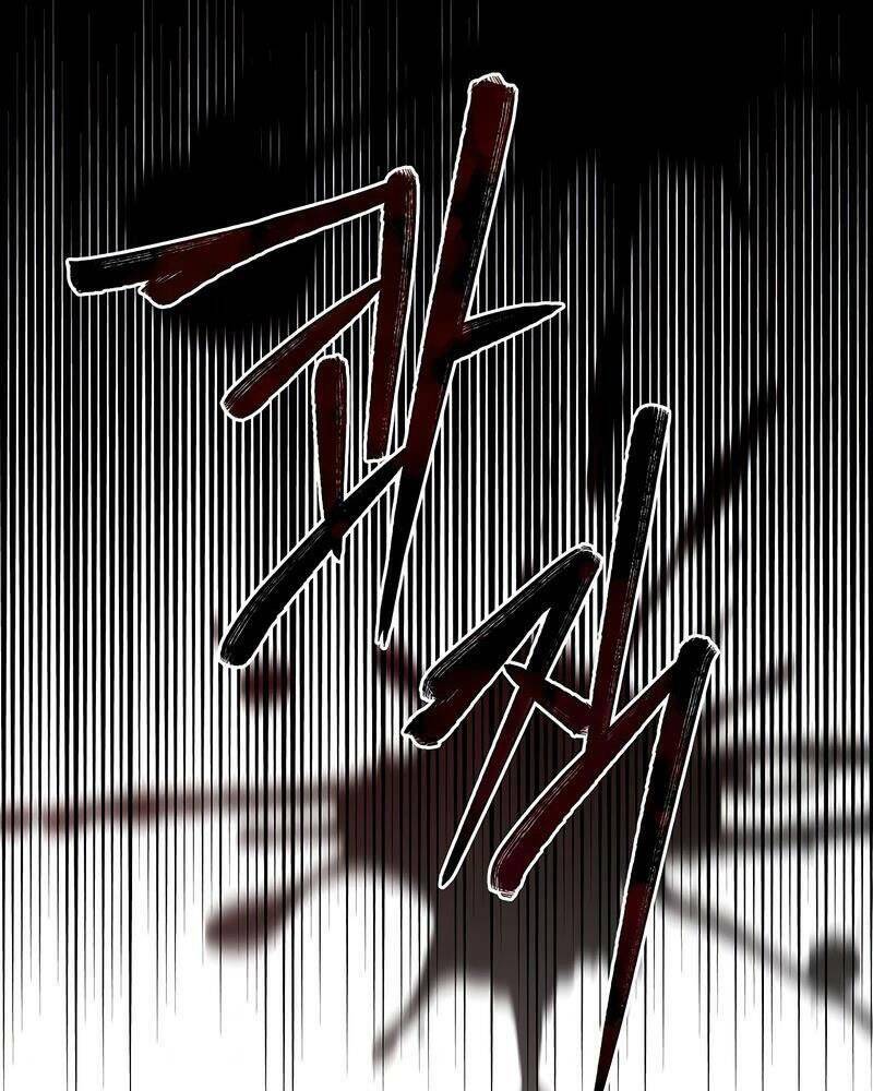 Người Mới Này Quá Mạnh Chapter 30 - Trang 80