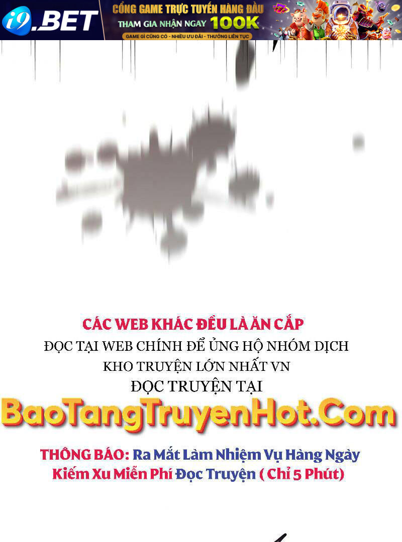 Người Mới Này Quá Mạnh Chapter 30 - Trang 81