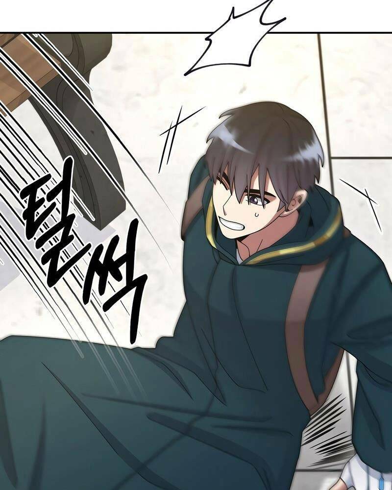 Người Mới Này Quá Mạnh Chapter 30 - Trang 82