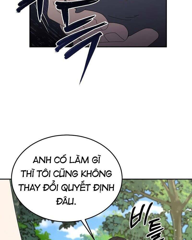 Người Mới Này Quá Mạnh Chapter 30 - Trang 84