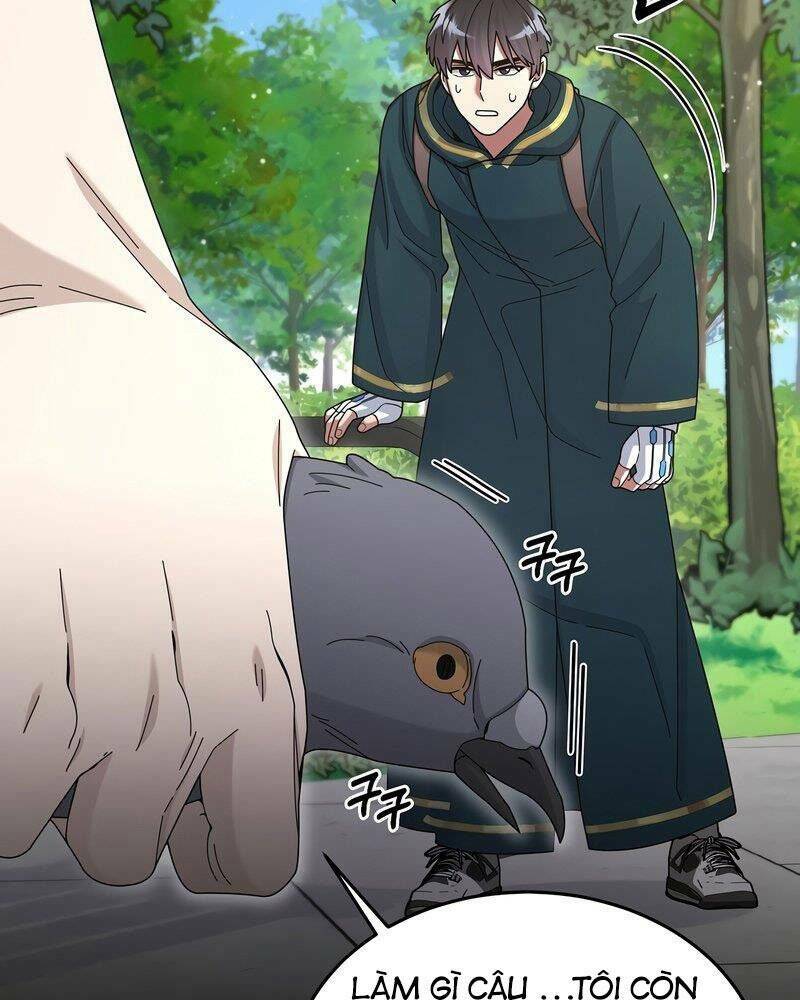 Người Mới Này Quá Mạnh Chapter 30 - Trang 85