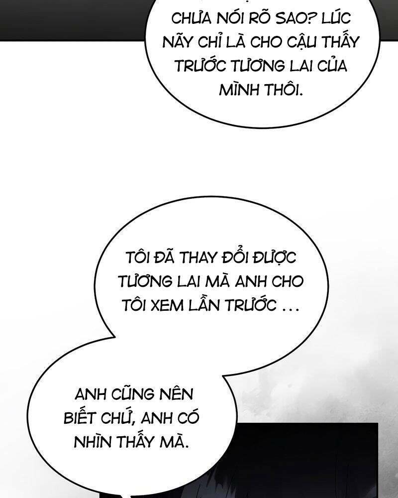 Người Mới Này Quá Mạnh Chapter 30 - Trang 86