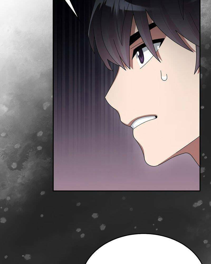 Người Mới Này Quá Mạnh Chapter 30 - Trang 87