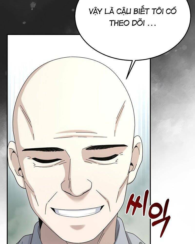 Người Mới Này Quá Mạnh Chapter 30 - Trang 88