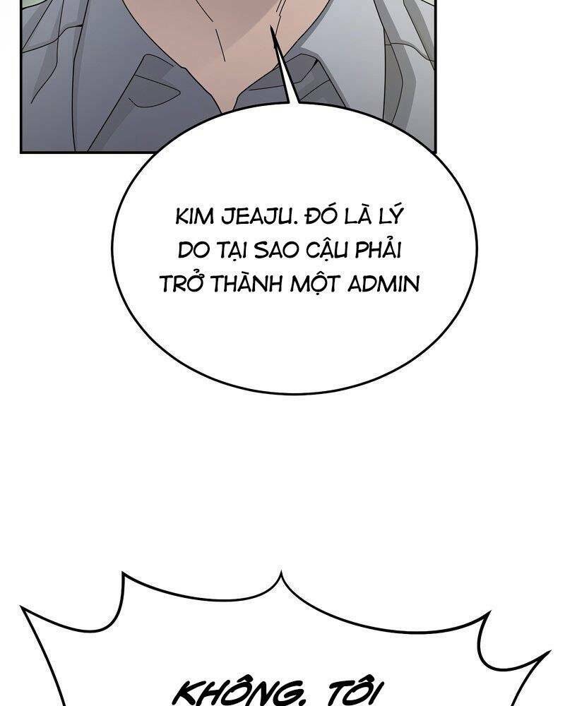Người Mới Này Quá Mạnh Chapter 30 - Trang 89