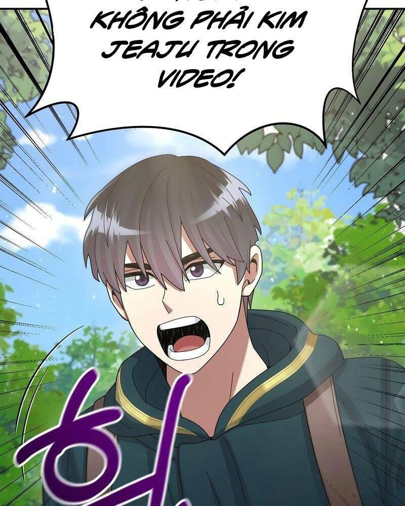 Người Mới Này Quá Mạnh Chapter 30 - Trang 90